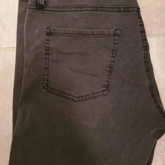 Blue notes jeans - Picture 3 of 3